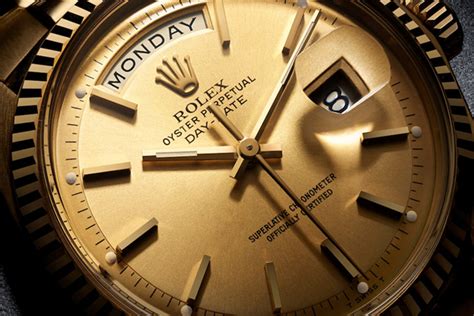 how long does rolex warranty last|rolex pre owned program.